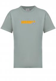 Футболка Carhartt WIP