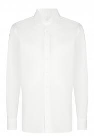 Рубашка Corneliani