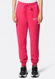 Брюки Versace Jeans Couture