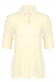Футболка Jil Sander
