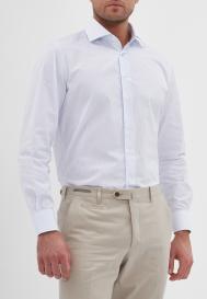 Рубашка Corneliani