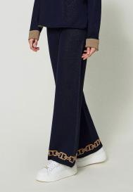 Брюки Twinset Milano
