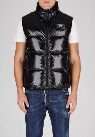 Жилет DSquared2