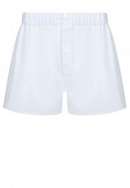 Трусы Brioni