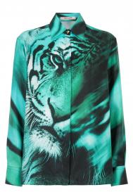 Рубашка Roberto Cavalli