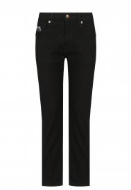 Джинсы Versace Jeans Couture