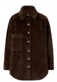 Куртка Pinko