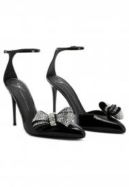 Босоножки Giuseppe Zanotti