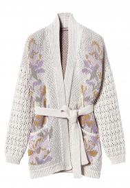 Кардиган Twinset Milano