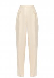 Брюки Twinset Milano