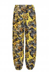 Брюки Versace Jeans Couture