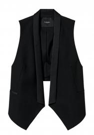 Жилет Twinset Milano