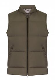 Жилет Corneliani