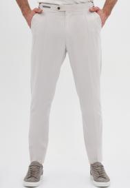 Брюки Corneliani