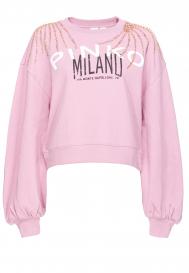 Свитшот Pinko