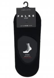 Подследники Falke