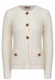 Кардиган Twinset Milano