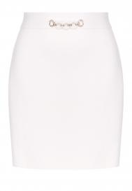 Юбка Twinset Milano