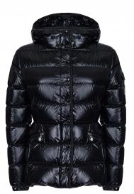 Куртка Moncler