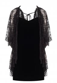 Платье Roberto Cavalli