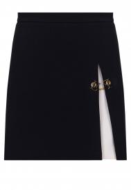 Юбка ELISABETTA FRANCHI