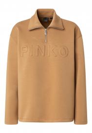 Толстовка Pinko