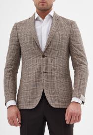 Пиджак Corneliani