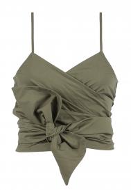 Топ Twinset Milano
