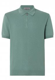 Поло Corneliani