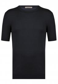 Футболка Corneliani