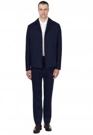 Брюки Corneliani