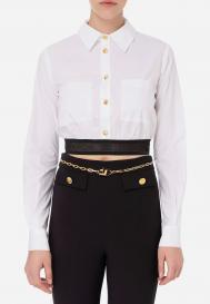 Рубашка ELISABETTA FRANCHI