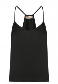 Топ Twinset Milano