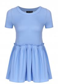 Футболка Twinset Milano