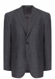 Костюм Corneliani
