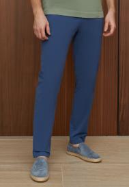 Брюки Corneliani