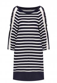 Платье Alberta Ferretti