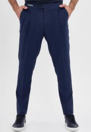 Брюки Corneliani