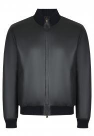 Бомбер Corneliani