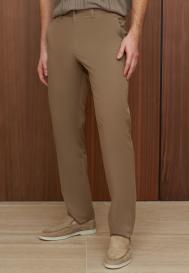 Брюки Corneliani