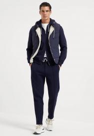 Костюм Brunello Cucinelli