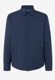 Куртка Corneliani