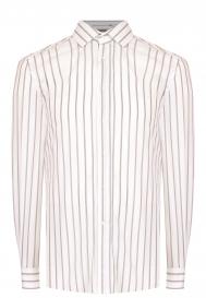 Рубашка Corneliani