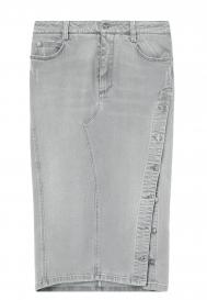 Юбка Ermanno Scervino