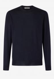 Пуловер Corneliani