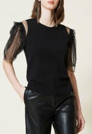 Блуза Twinset Milano