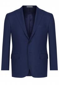 Костюм Corneliani