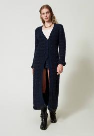 Кардиган Twinset Milano