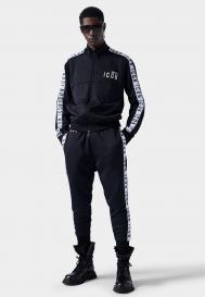 Костюм DSquared2