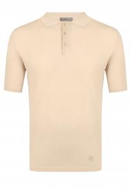 Поло Corneliani